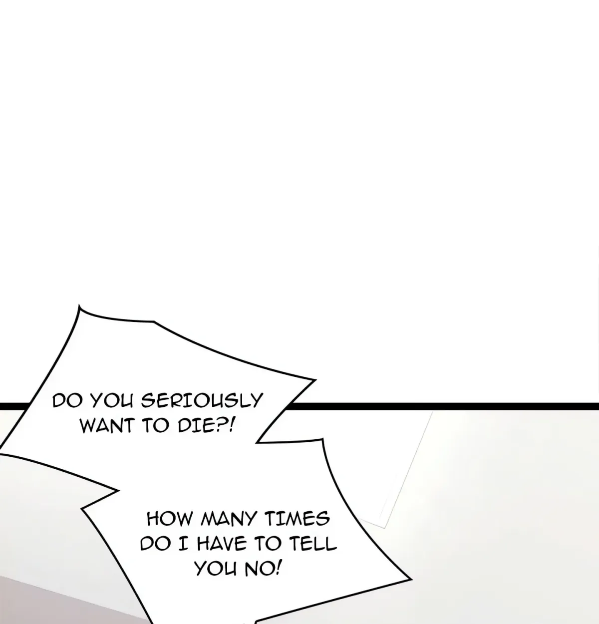 Read From Weakling to Nemesis chapter 7 image 176 on Lezhin