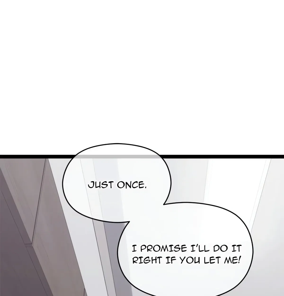 Read From Weakling to Nemesis chapter 7 image 179 on Lezhin