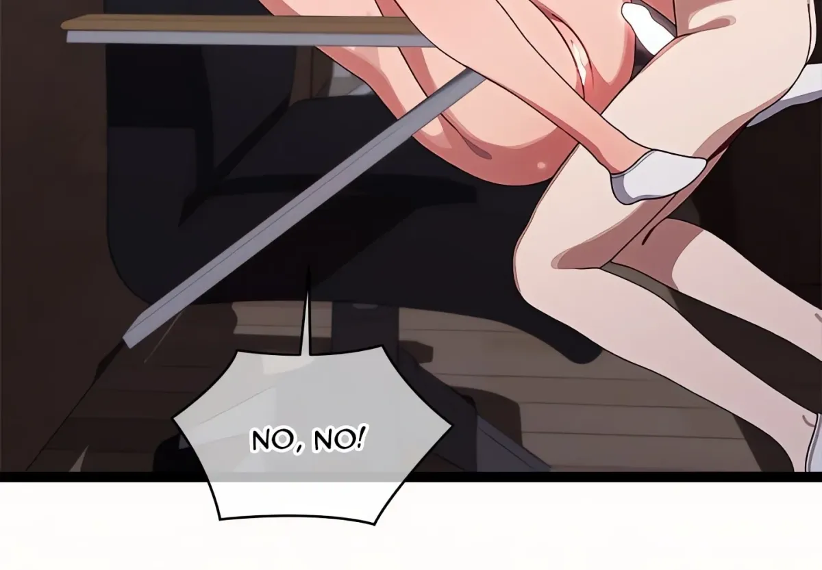 Read From Weakling to Nemesis chapter 7 image 181 on Lezhin