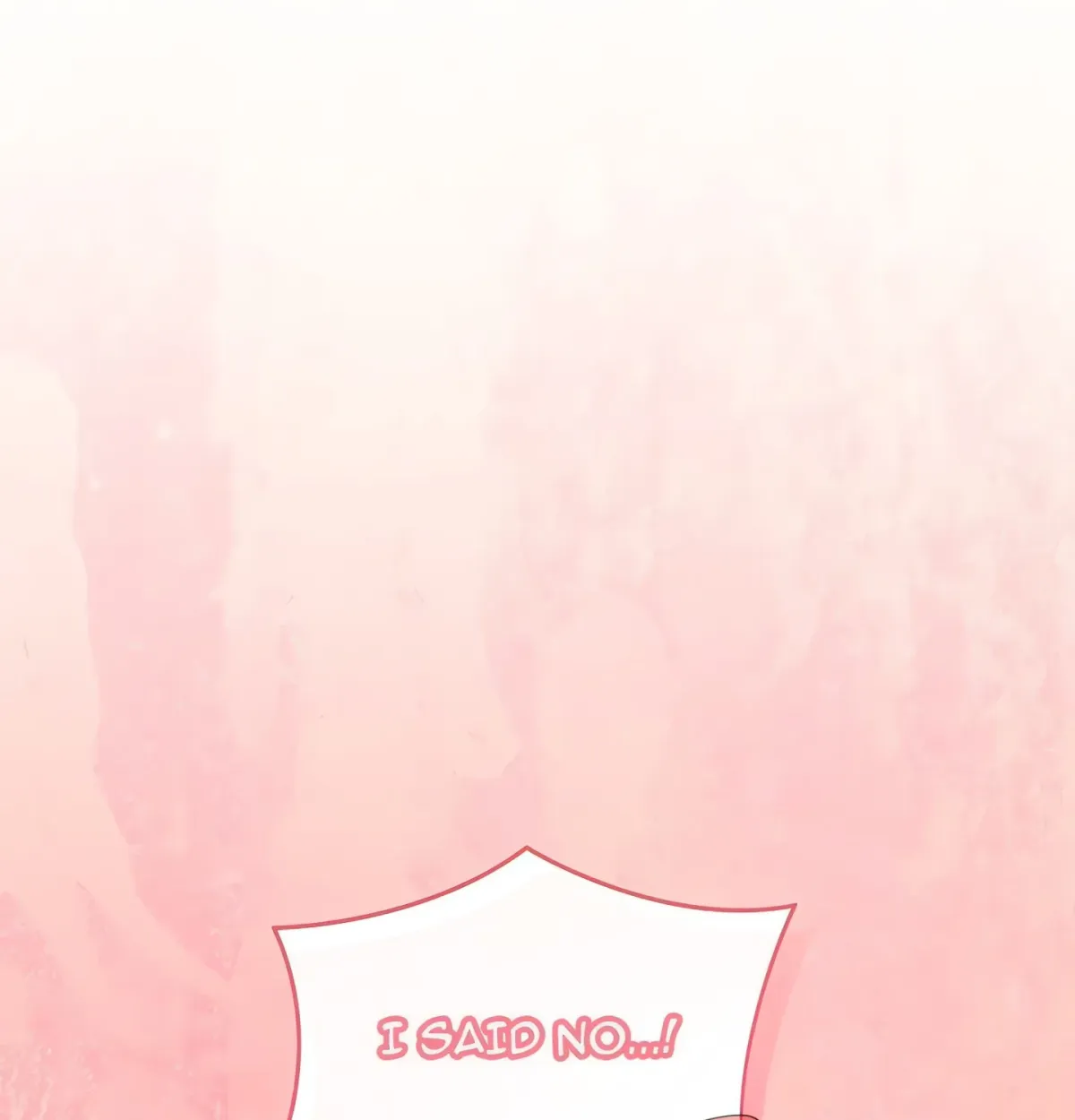 Read From Weakling to Nemesis chapter 7 image 182 on Lezhin