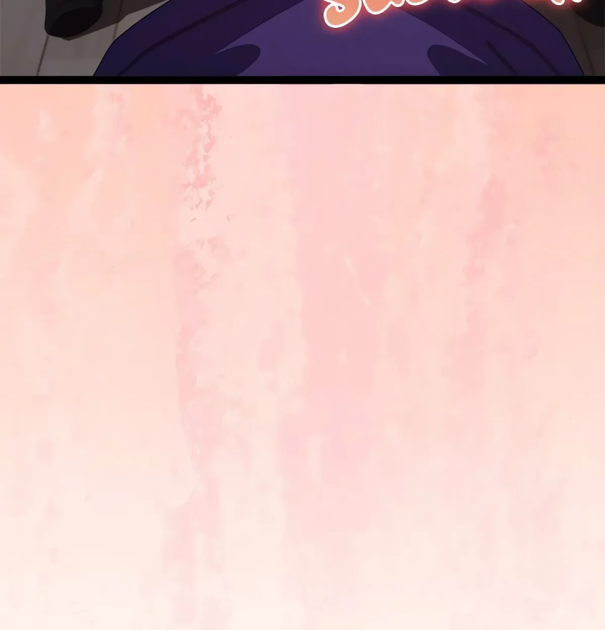 Read From Weakling to Nemesis chapter 7 image 185 on Lezhin