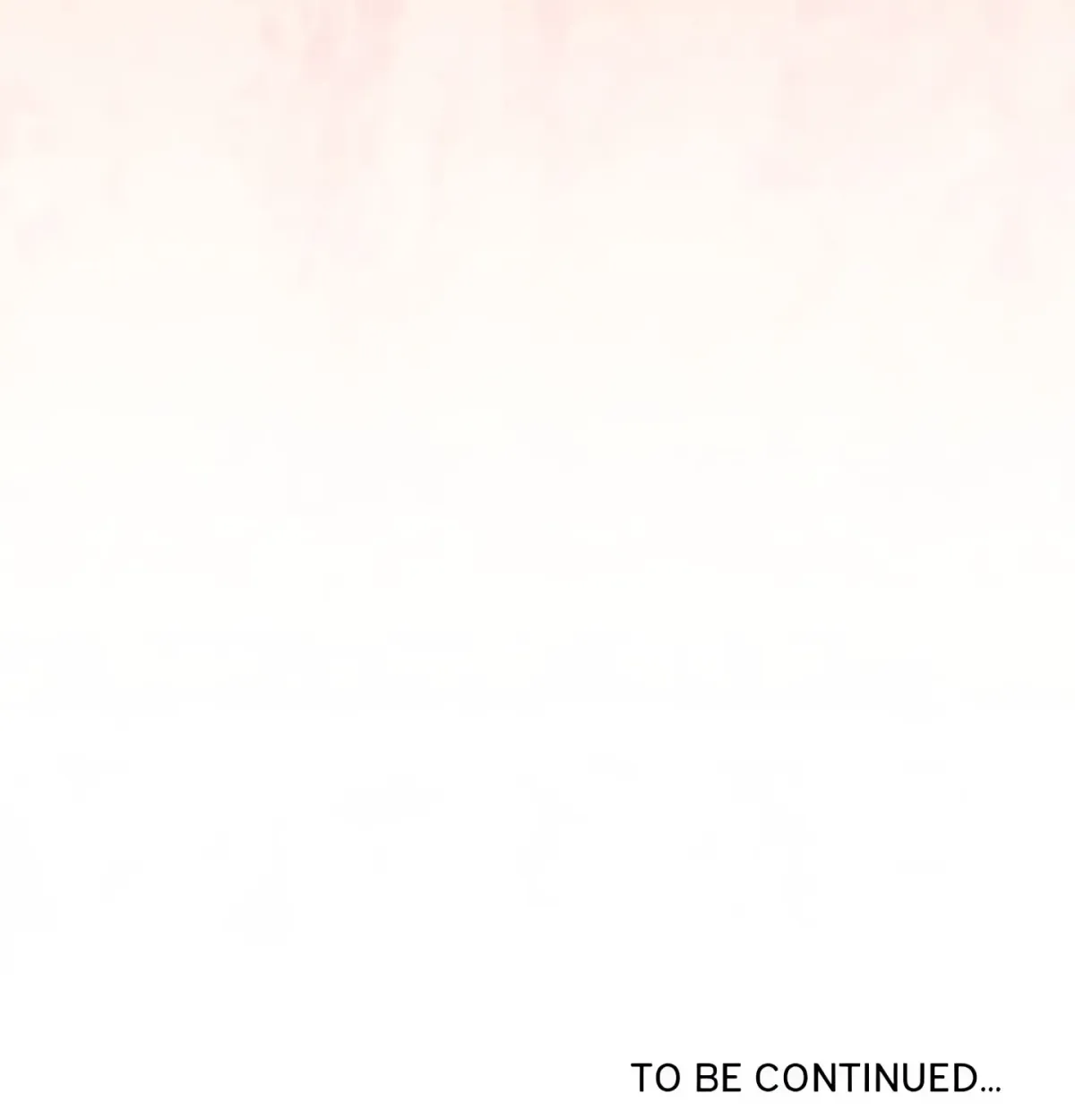 Read From Weakling to Nemesis chapter 7 image 186 on Lezhin