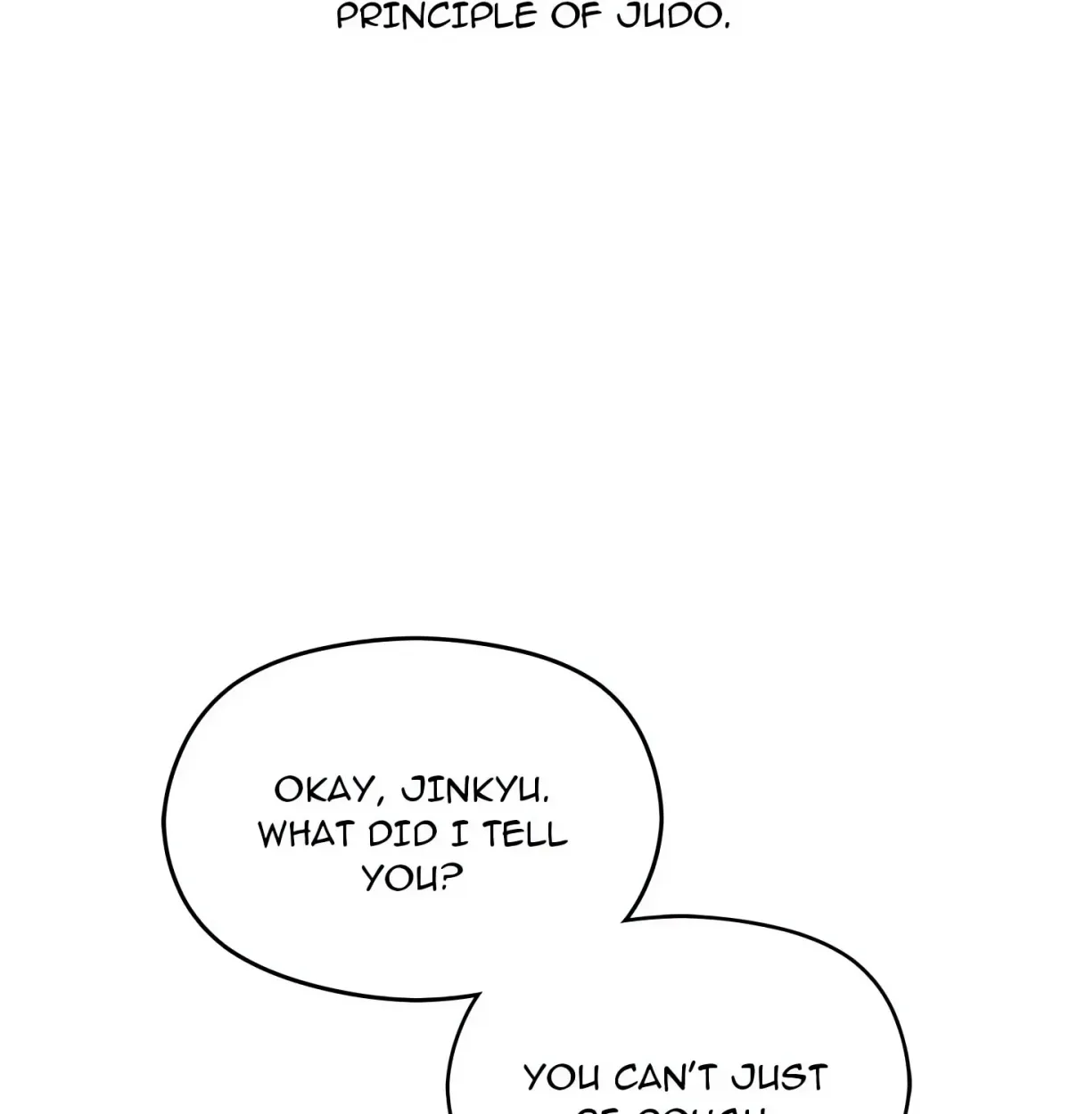 Read From Weakling to Nemesis chapter 7 image 19 on Lezhin