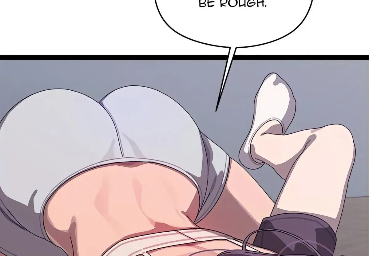 Read From Weakling to Nemesis chapter 7 image 20 on Lezhin