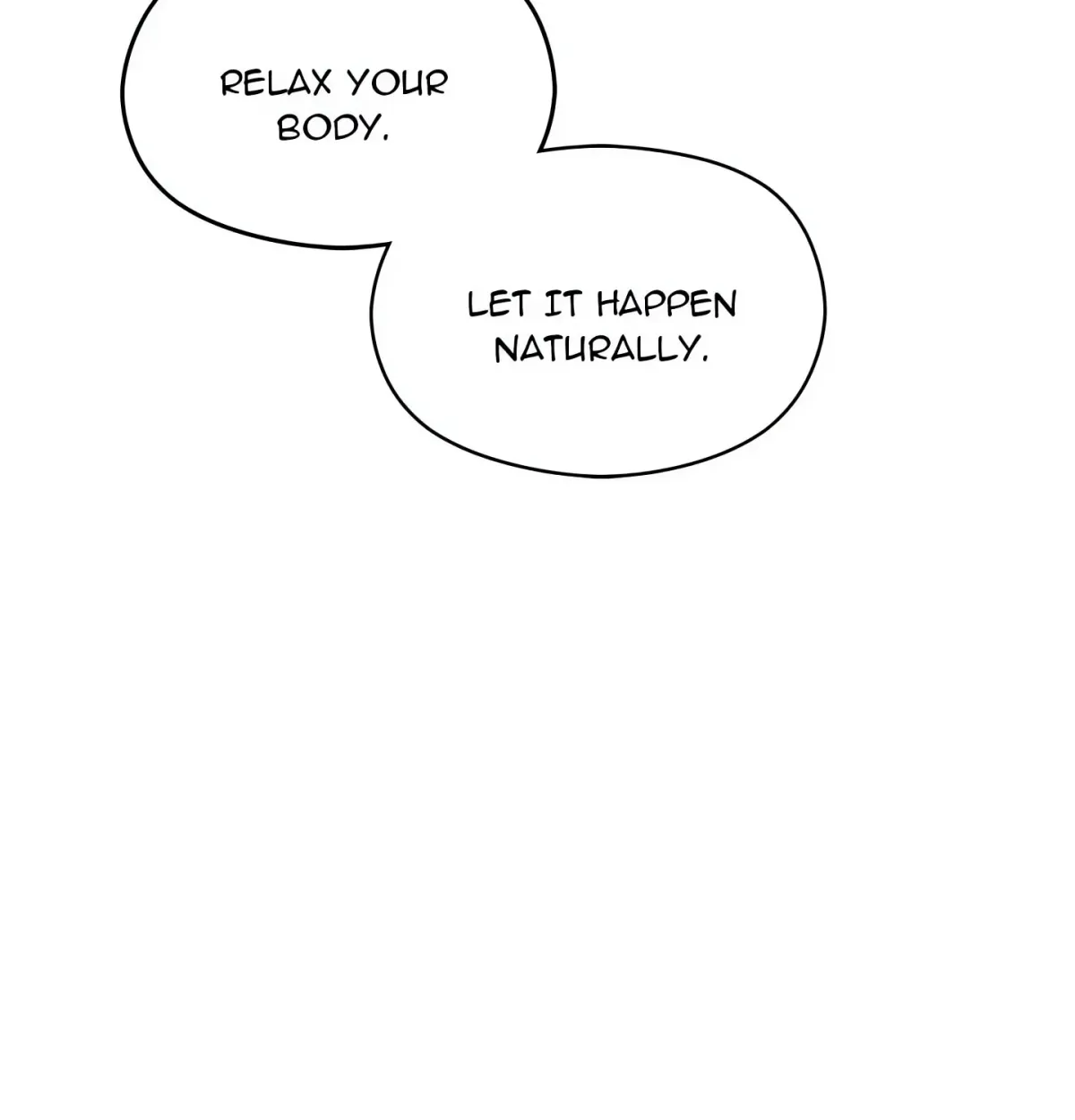 Read From Weakling to Nemesis chapter 7 image 22 on Lezhin