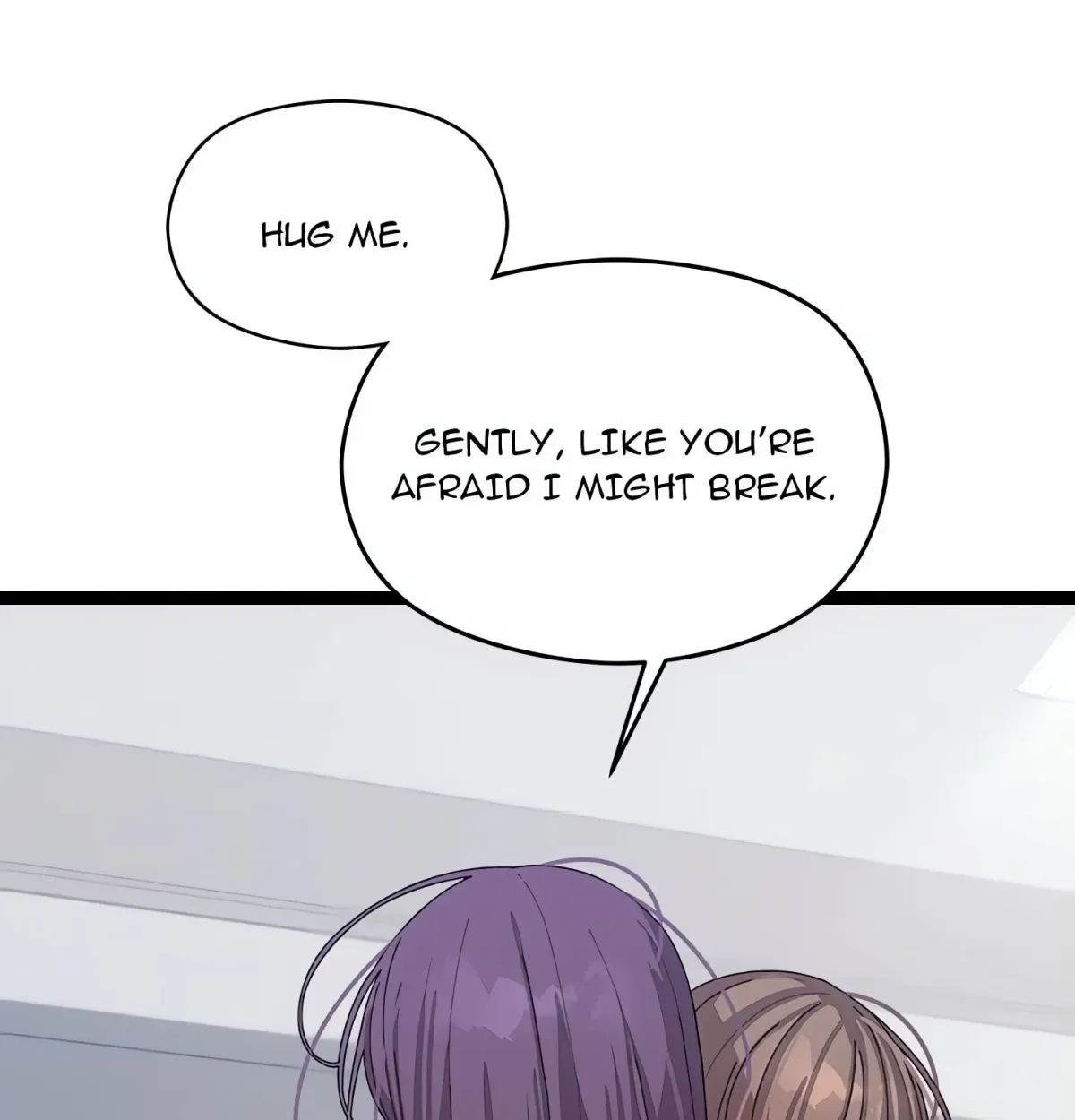 Read From Weakling to Nemesis chapter 7 image 23 on Lezhin