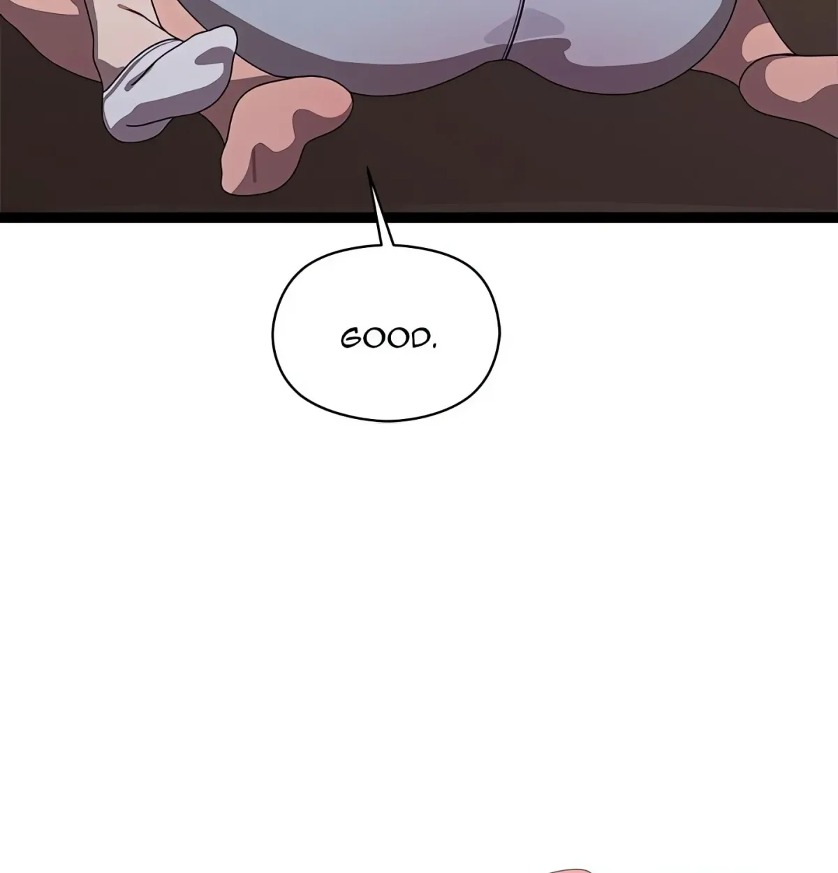 Read From Weakling to Nemesis chapter 7 image 25 on Lezhin
