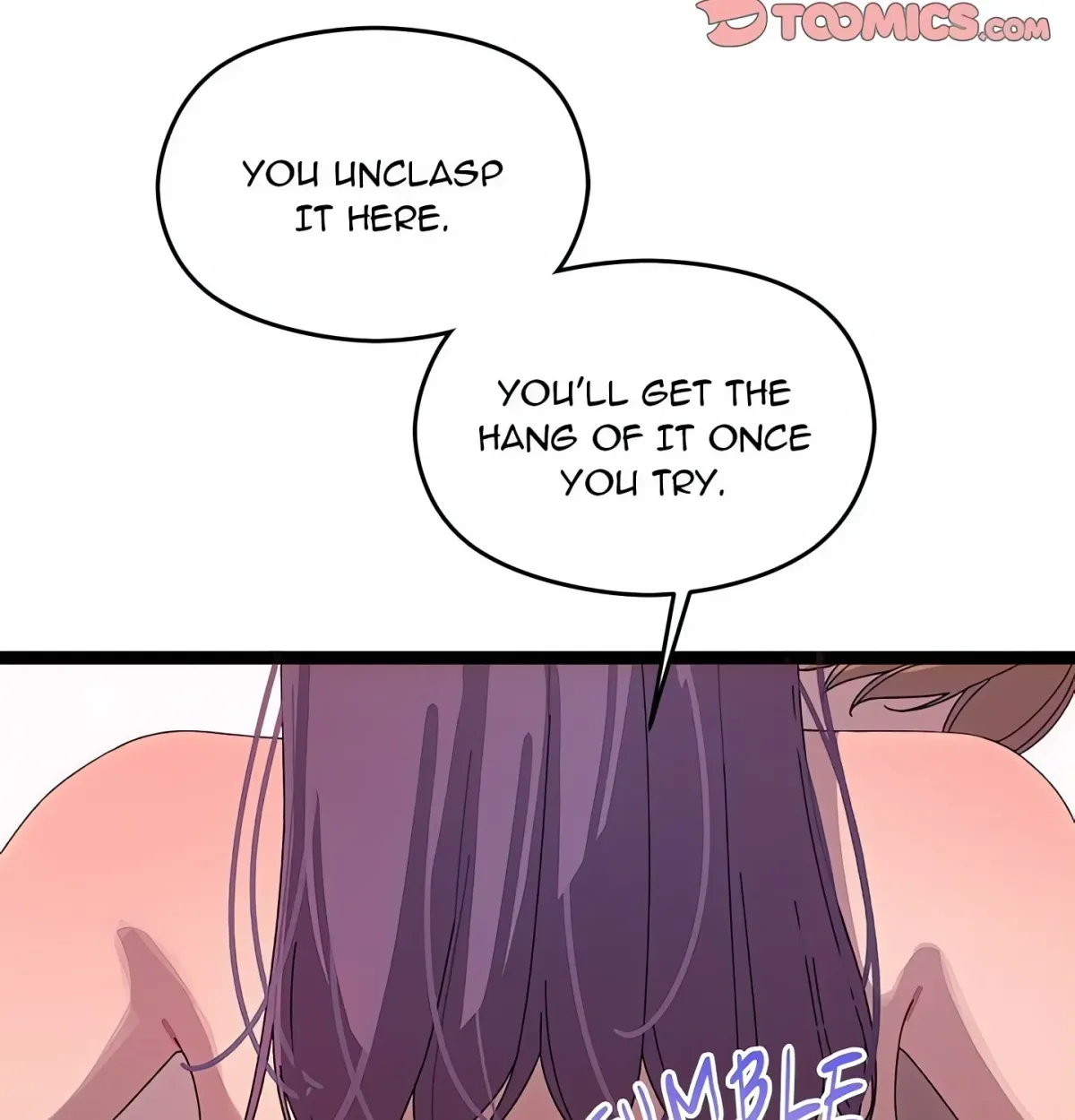 Read From Weakling to Nemesis chapter 7 image 26 on Lezhin