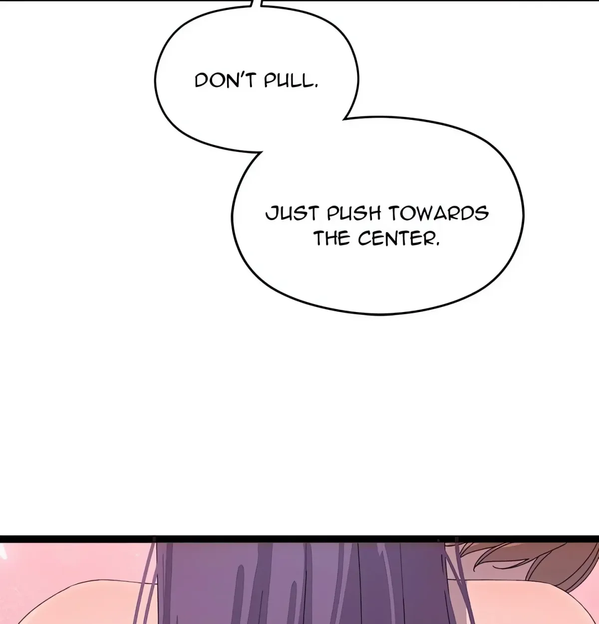 Read From Weakling to Nemesis chapter 7 image 28 on Lezhin