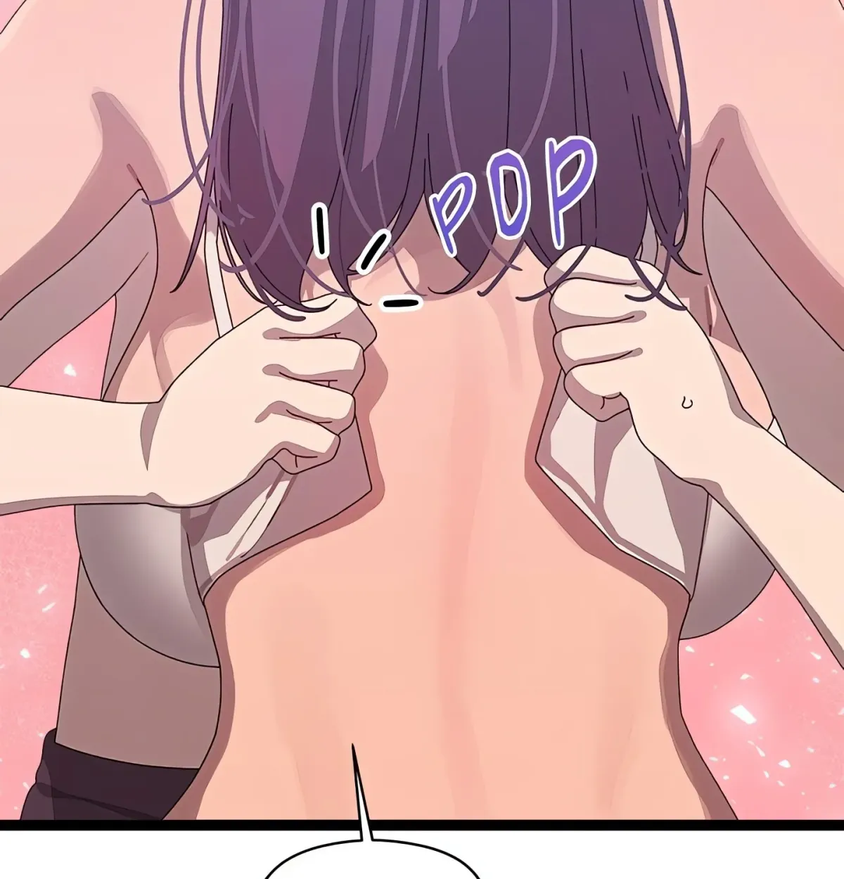 Read From Weakling to Nemesis chapter 7 image 29 on Lezhin