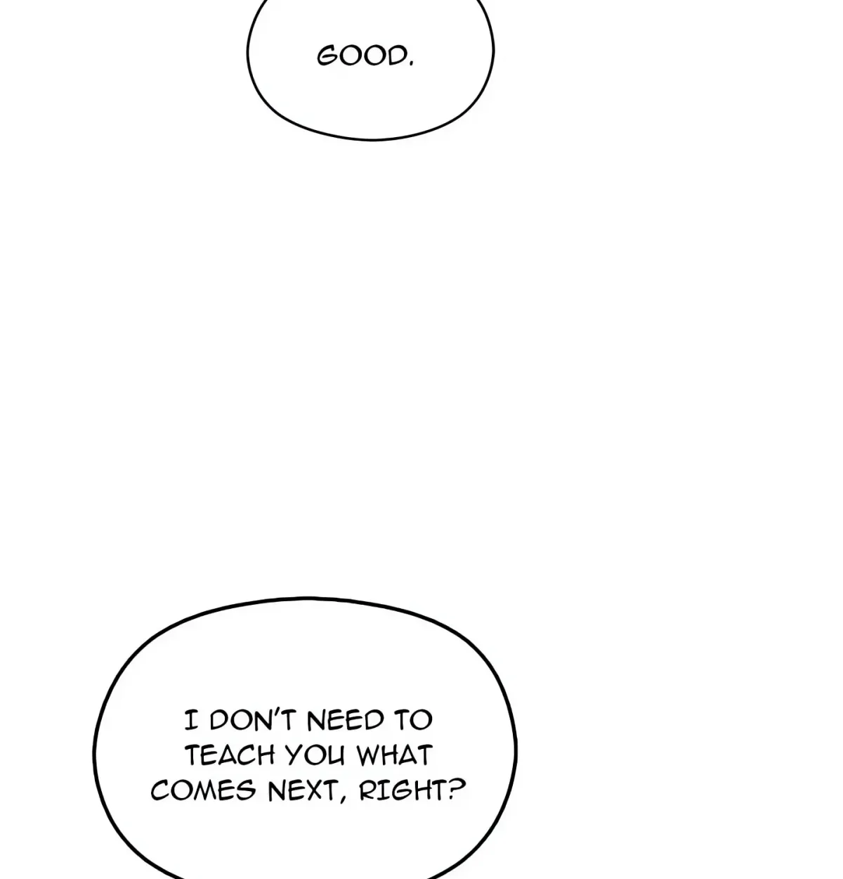 Read From Weakling to Nemesis chapter 7 image 30 on Lezhin