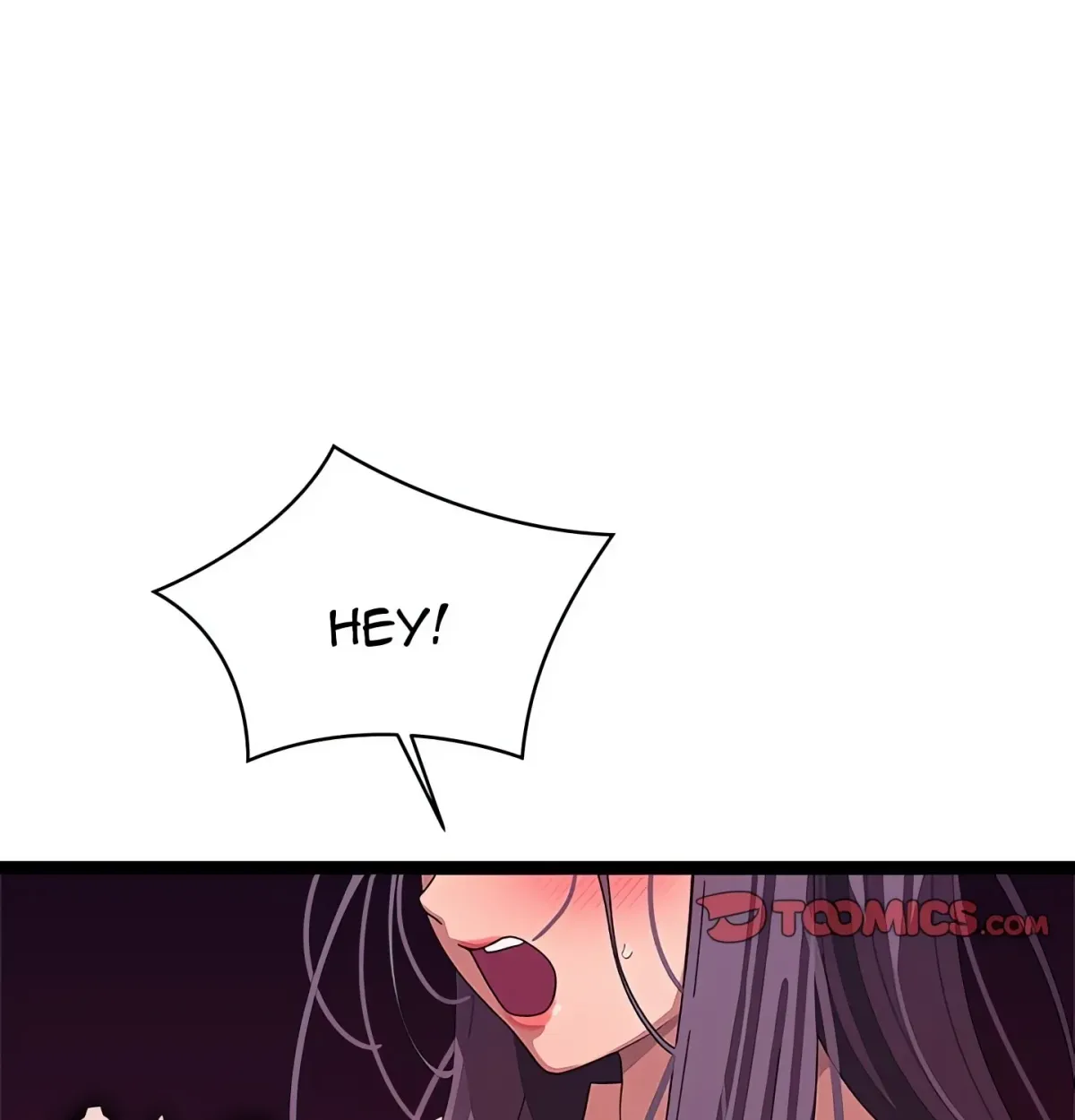 Read From Weakling to Nemesis chapter 7 image 33 on Lezhin