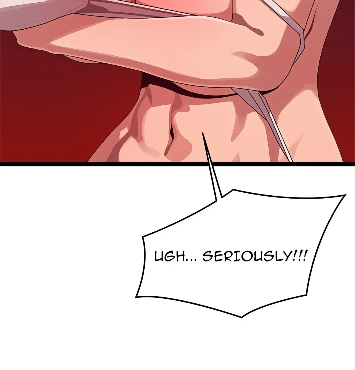 Read From Weakling to Nemesis chapter 7 image 35 on Lezhin