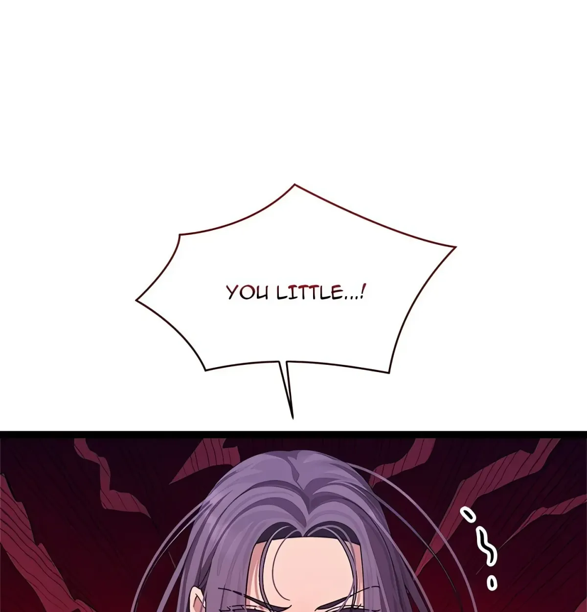 Read From Weakling to Nemesis chapter 7 image 36 on Lezhin