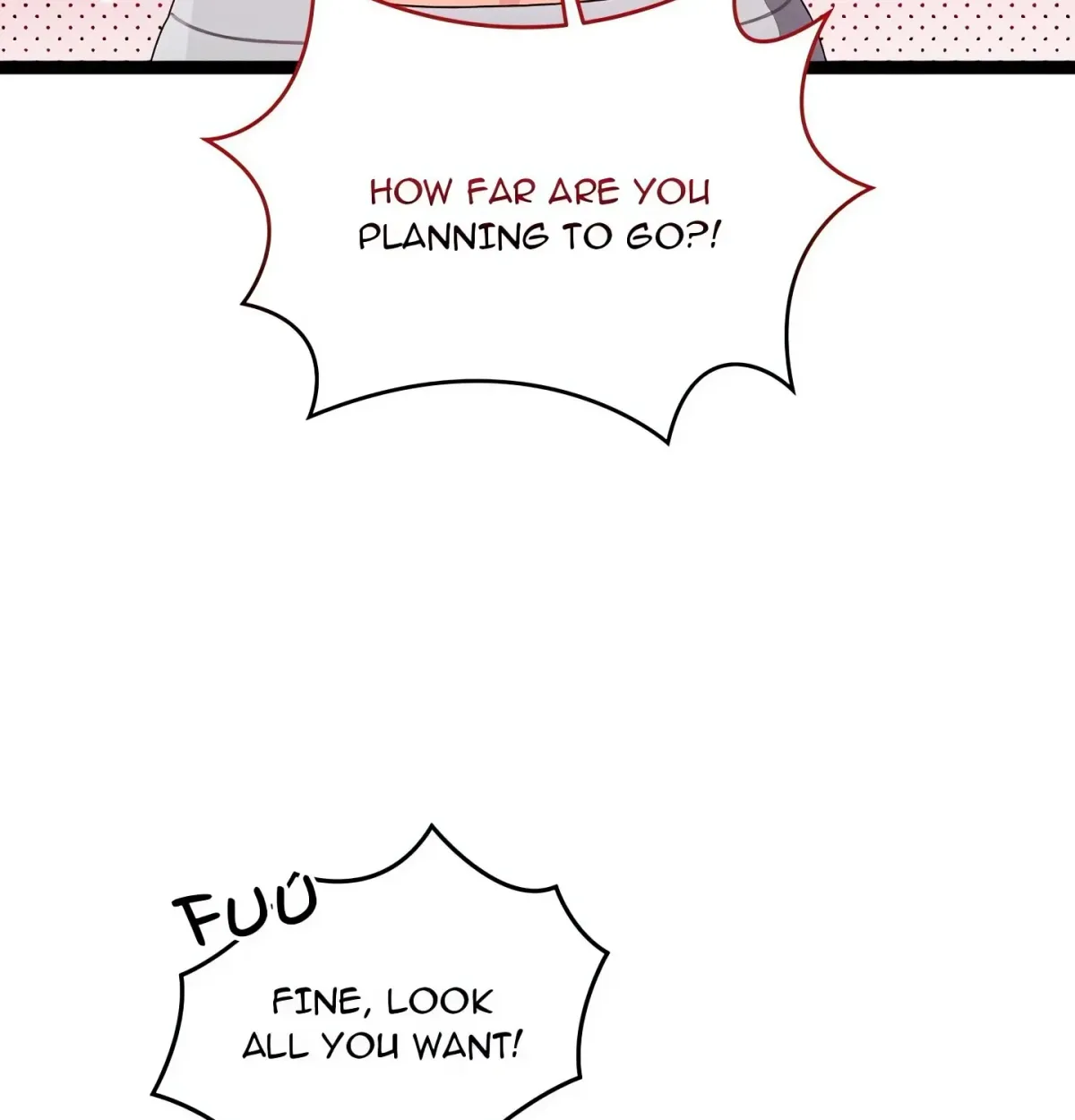 Read From Weakling to Nemesis chapter 7 image 38 on Lezhin