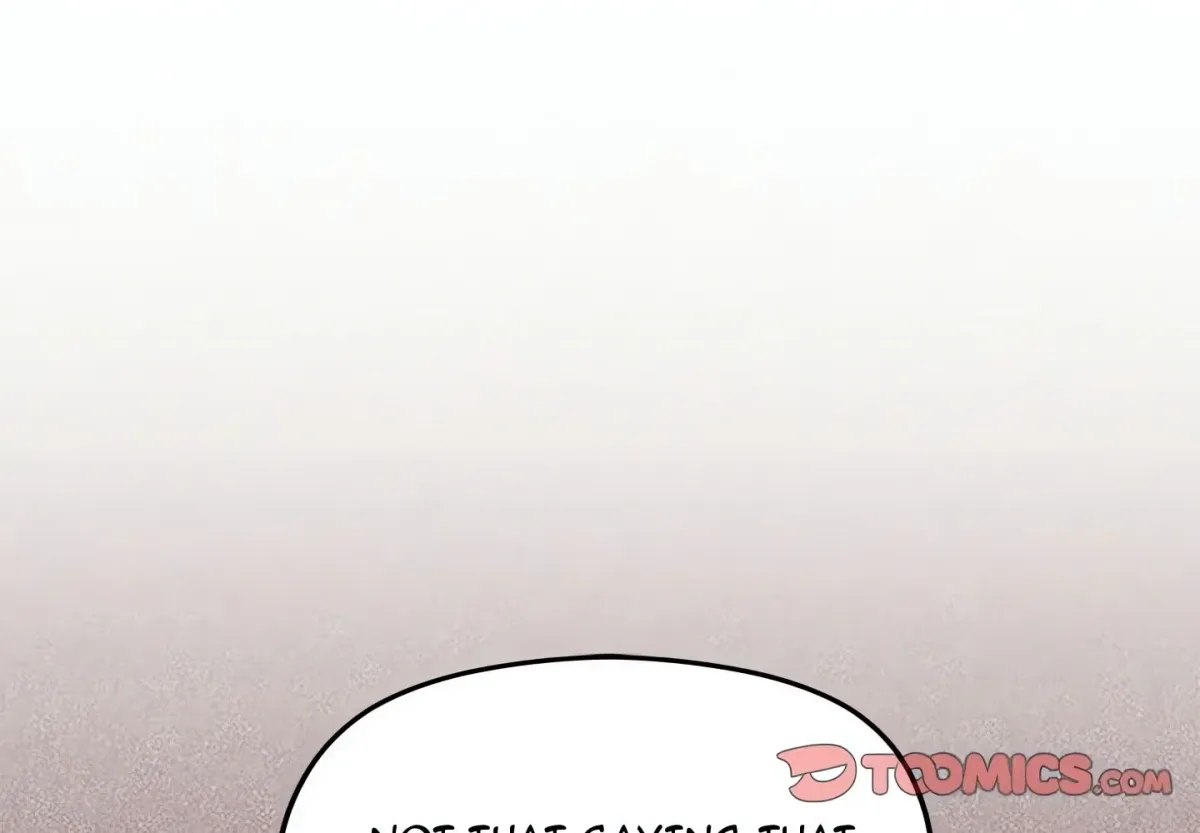 Read From Weakling to Nemesis chapter 7 image 41 on Lezhin
