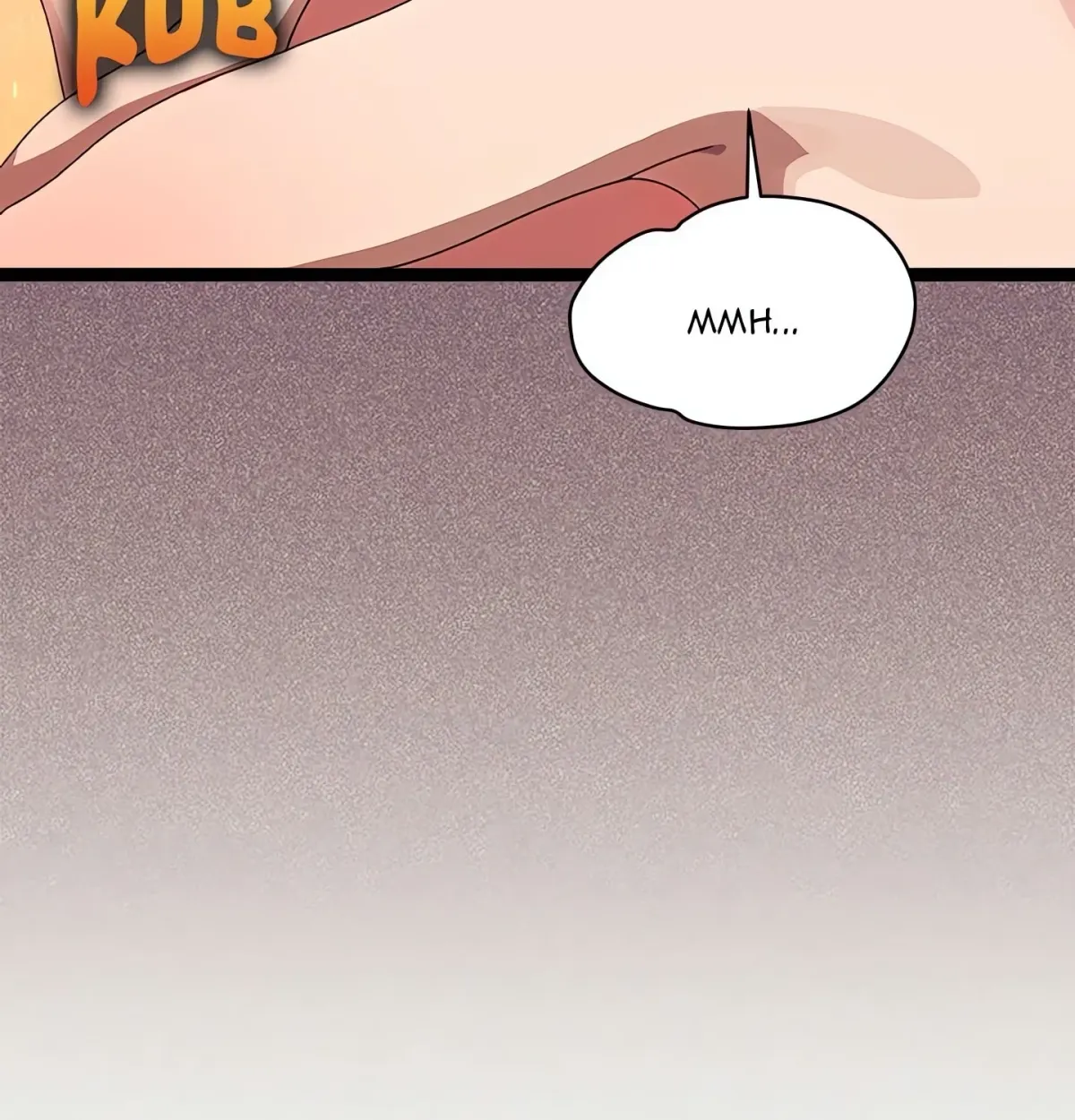 Read From Weakling to Nemesis chapter 7 image 43 on Lezhin