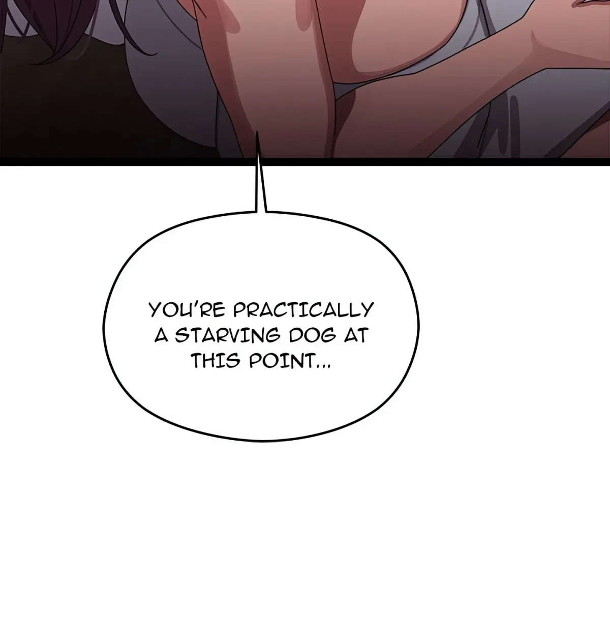 Read From Weakling to Nemesis chapter 7 image 45 on Lezhin