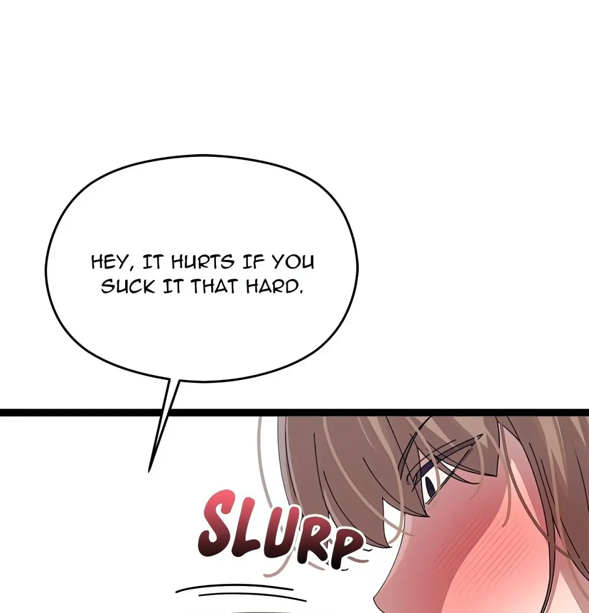 Read From Weakling to Nemesis chapter 7 image 46 on Lezhin