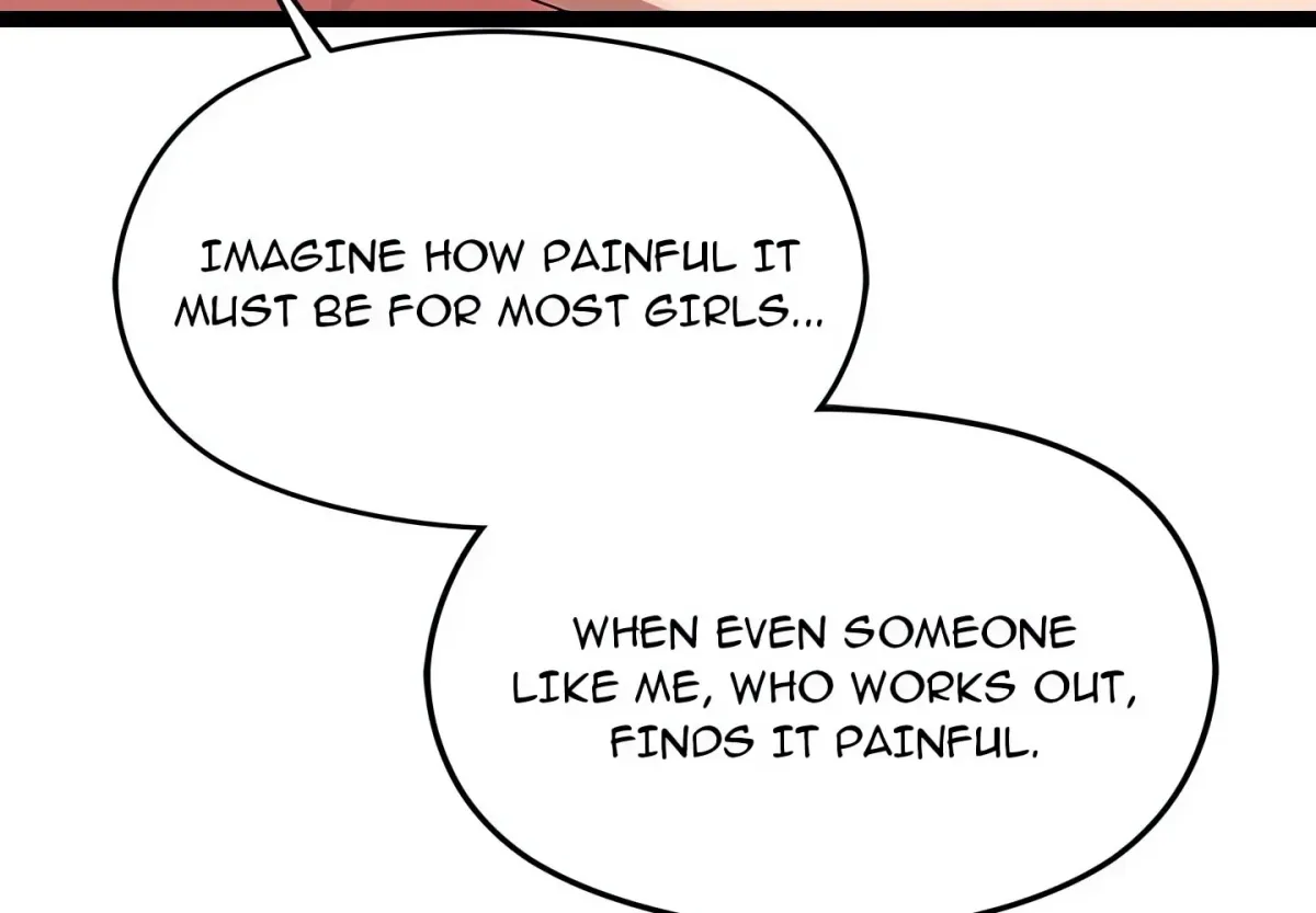 Read From Weakling to Nemesis chapter 7 image 48 on Lezhin