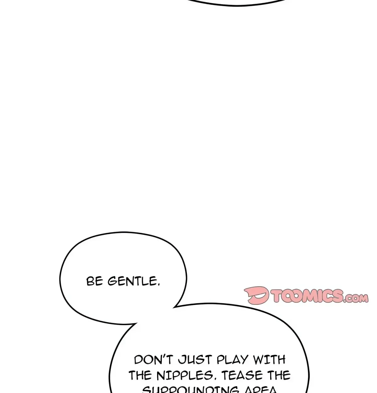 Read From Weakling to Nemesis chapter 7 image 49 on Lezhin