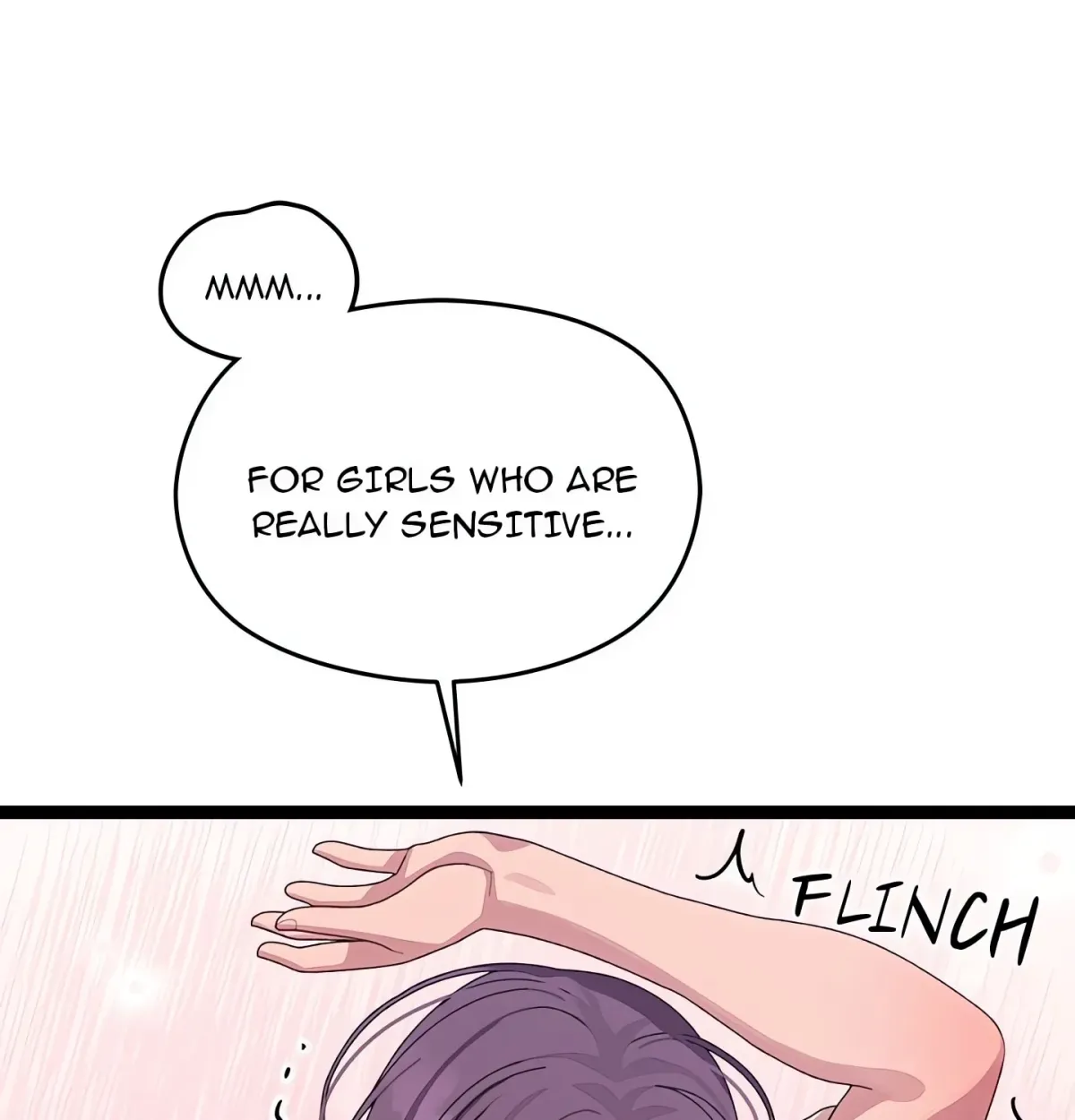 Read From Weakling to Nemesis chapter 7 image 52 on Lezhin