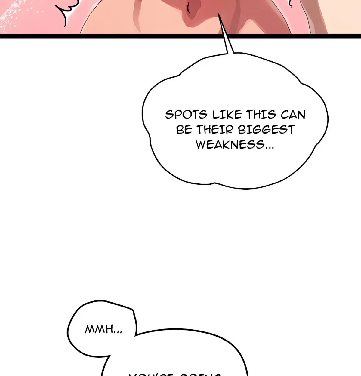 Read From Weakling to Nemesis chapter 7 image 54 on Lezhin