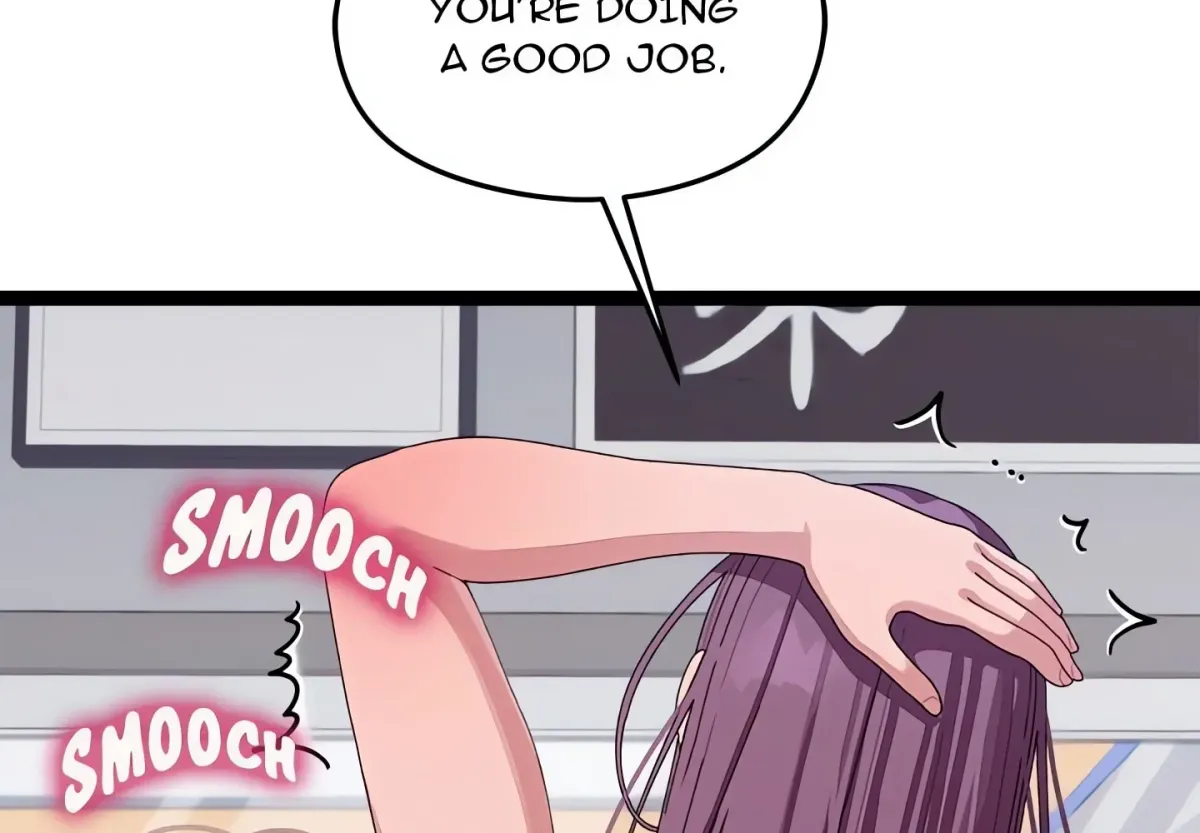 Read From Weakling to Nemesis chapter 7 image 55 on Lezhin