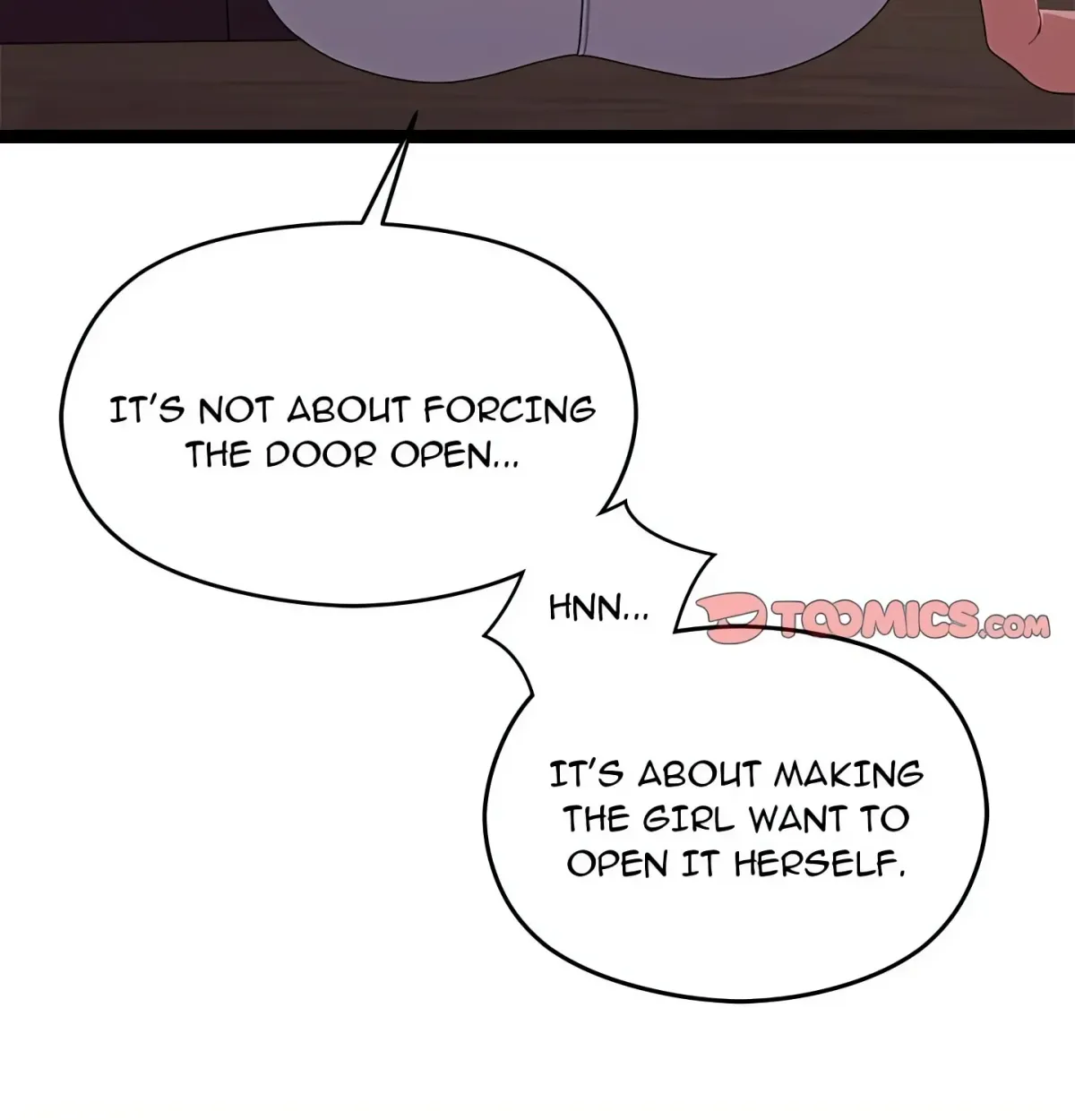 Read From Weakling to Nemesis chapter 7 image 57 on Lezhin