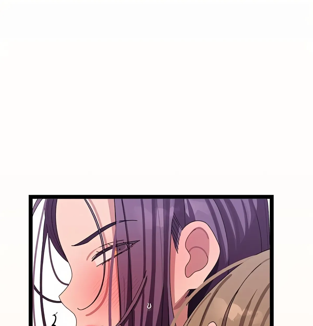 Read From Weakling to Nemesis chapter 7 image 58 on Lezhin