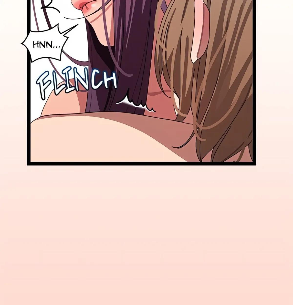 Read From Weakling to Nemesis chapter 7 image 59 on Lezhin