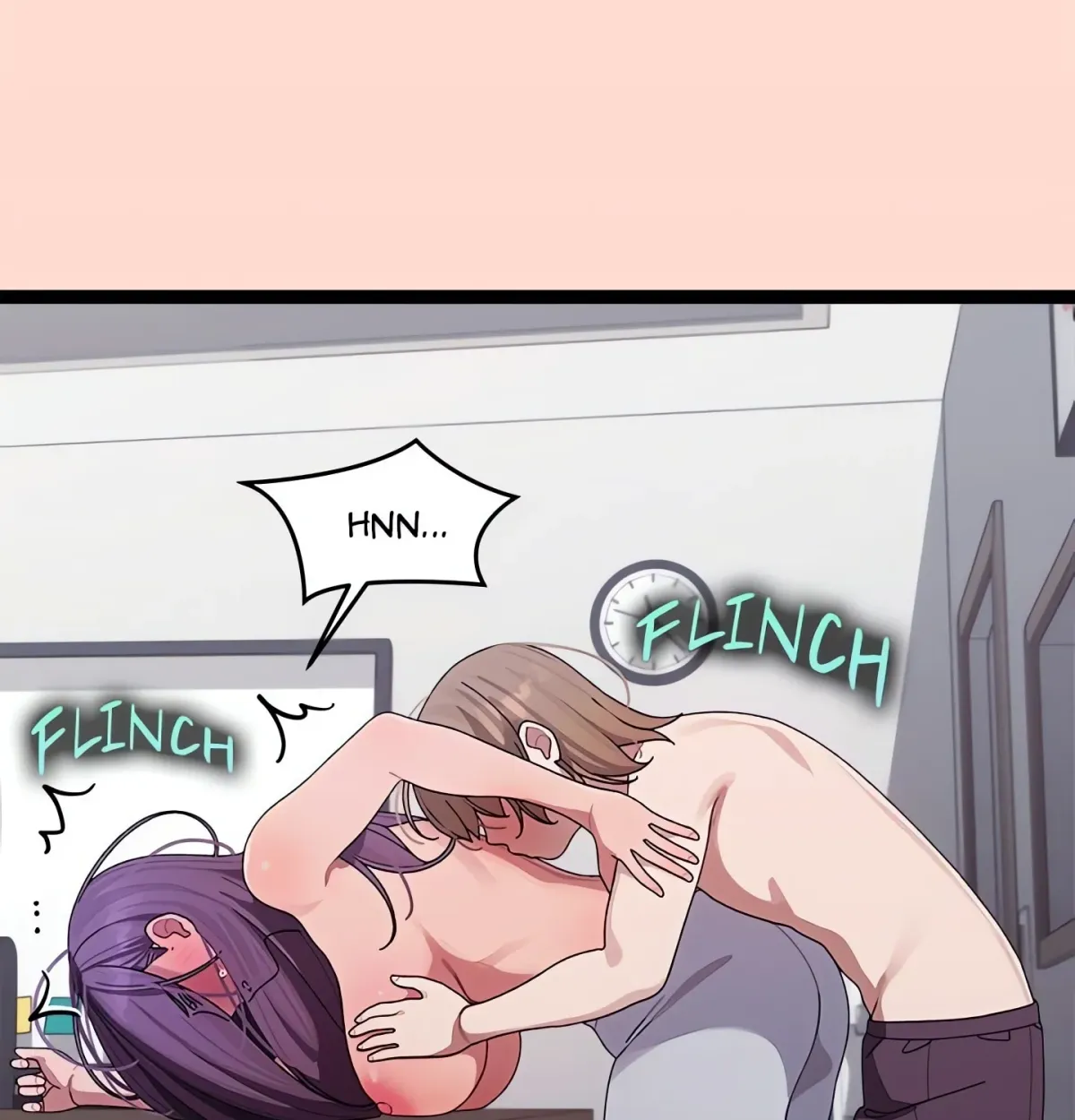 Read From Weakling to Nemesis chapter 7 image 60 on Lezhin