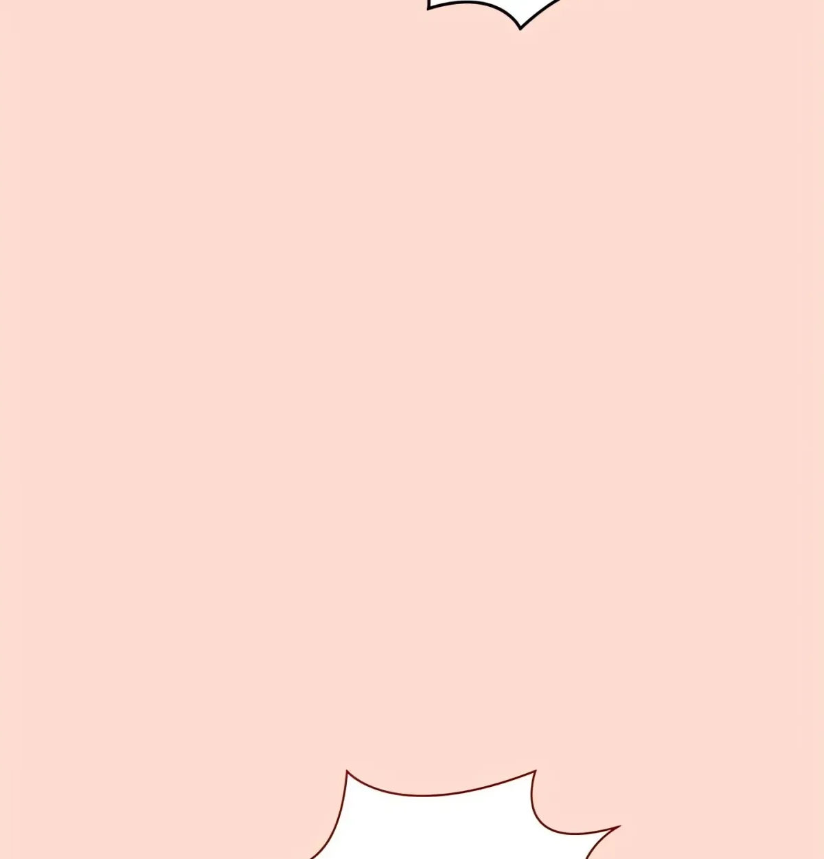 Read From Weakling to Nemesis chapter 7 image 63 on Lezhin