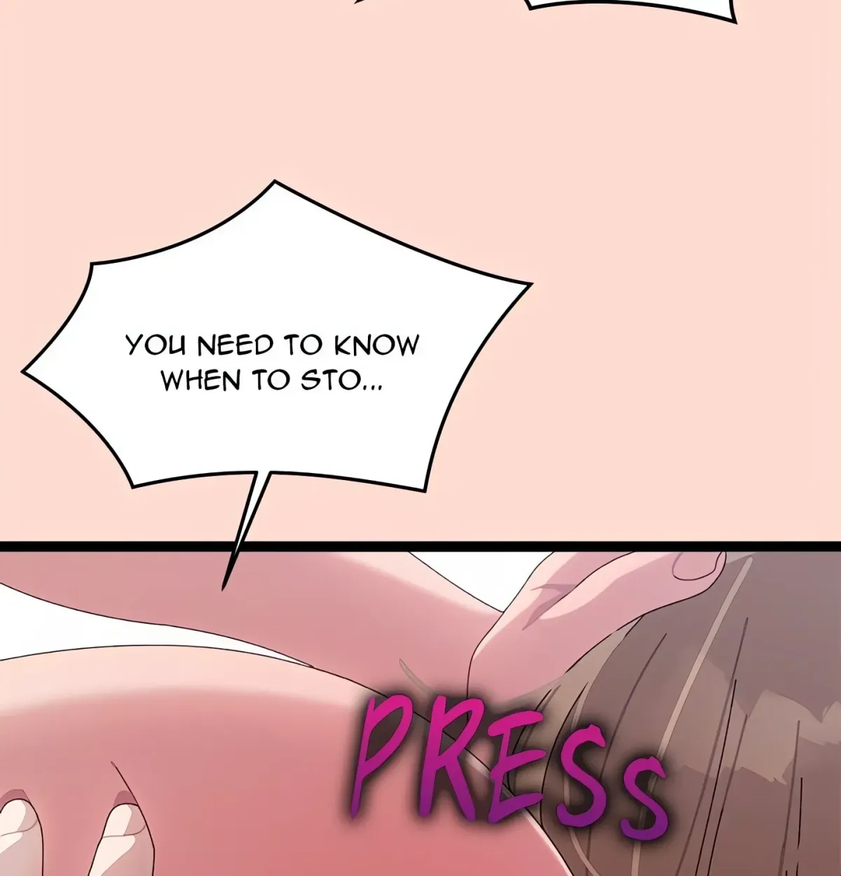 Read From Weakling to Nemesis chapter 7 image 66 on Lezhin