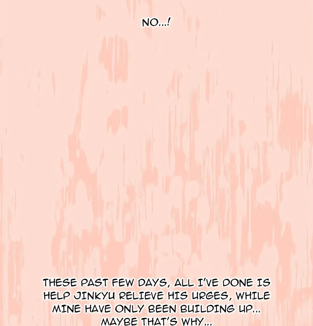 Read From Weakling to Nemesis chapter 7 image 68 on Lezhin