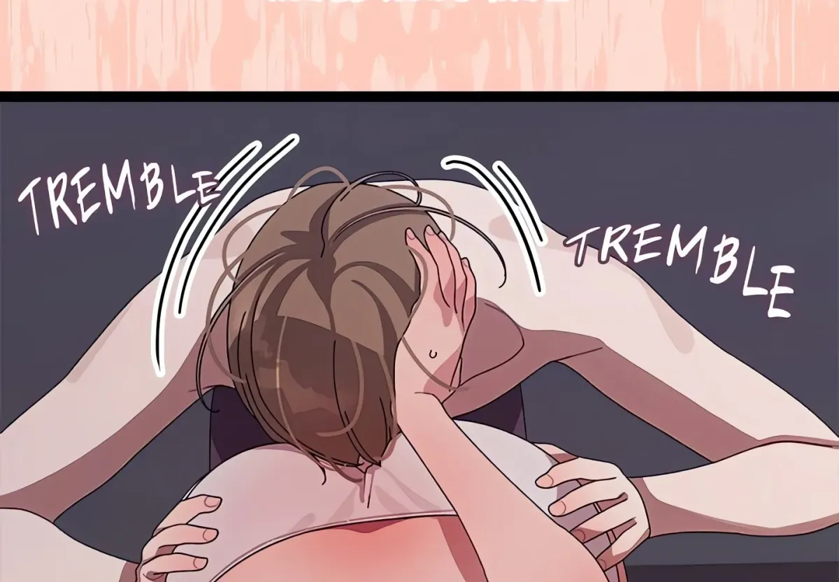 Read From Weakling to Nemesis chapter 7 image 69 on Lezhin