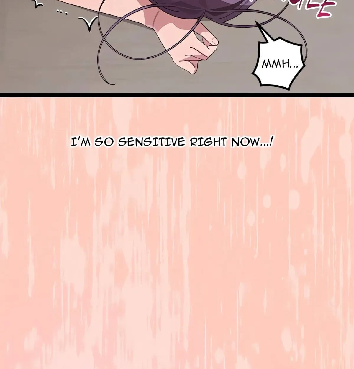Read From Weakling to Nemesis chapter 7 image 71 on Lezhin
