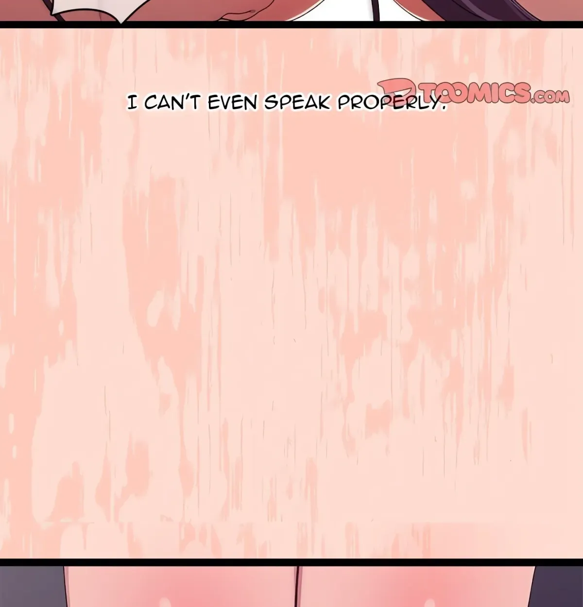 Read From Weakling to Nemesis chapter 7 image 73 on Lezhin