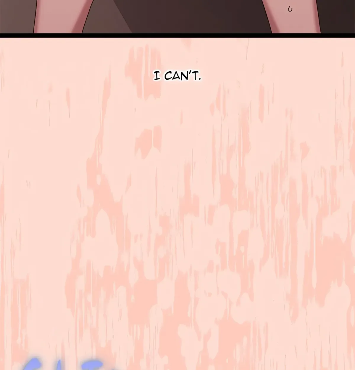 Read From Weakling to Nemesis chapter 7 image 75 on Lezhin