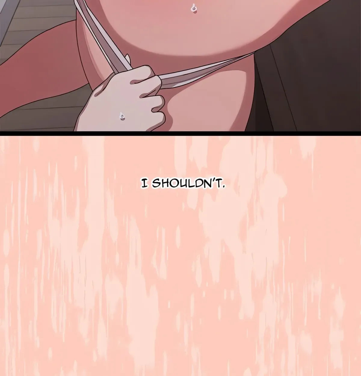 Read From Weakling to Nemesis chapter 7 image 77 on Lezhin