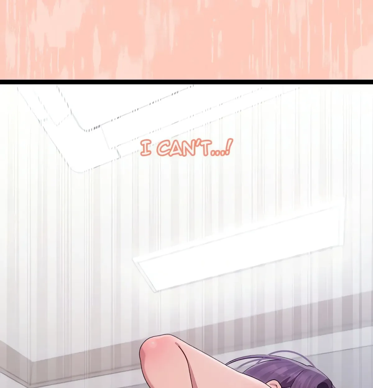 Read From Weakling to Nemesis chapter 7 image 78 on Lezhin