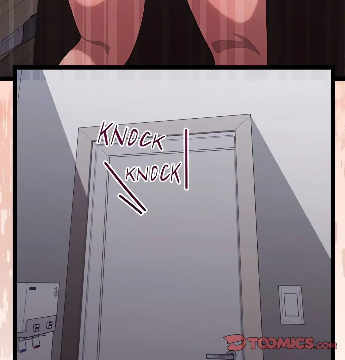Read From Weakling to Nemesis chapter 7 image 80 on Lezhin
