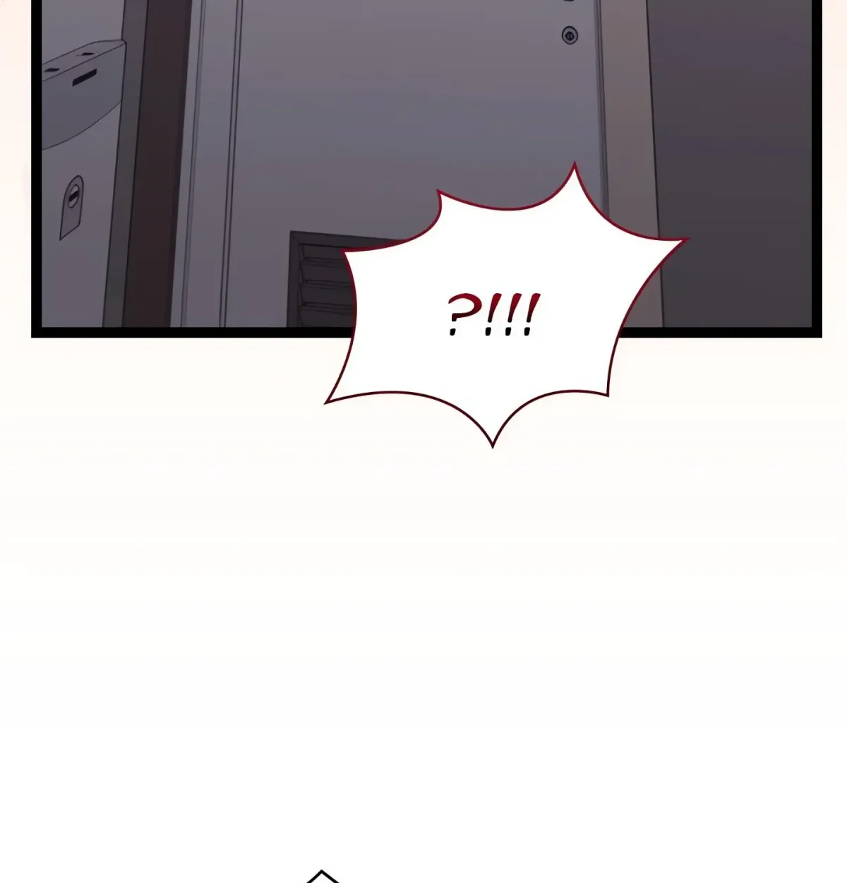 Read From Weakling to Nemesis chapter 7 image 81 on Lezhin
