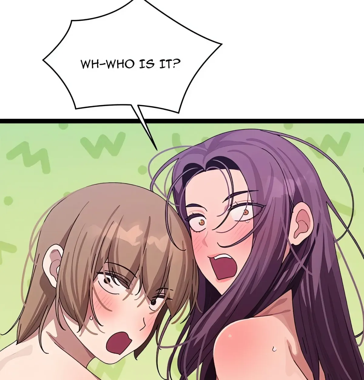 Read From Weakling to Nemesis chapter 7 image 82 on Lezhin