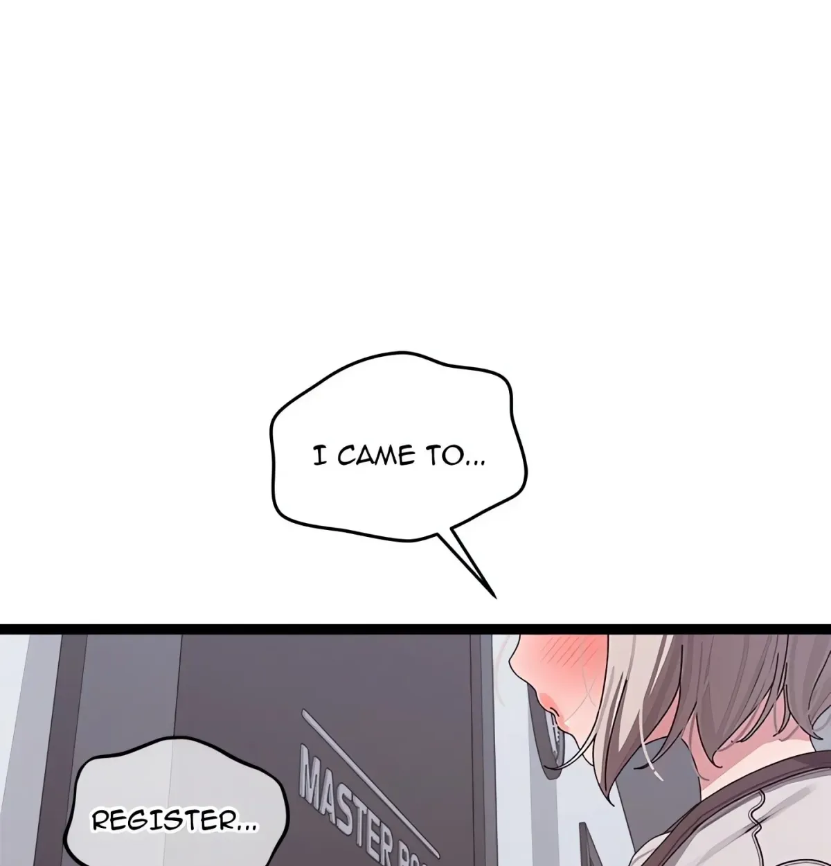 Read From Weakling to Nemesis chapter 7 image 84 on Lezhin
