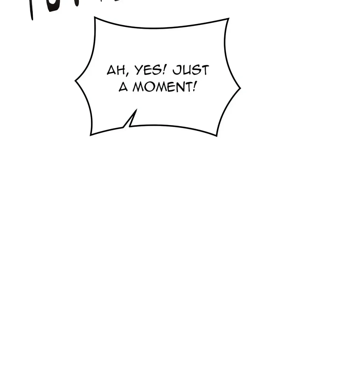 Read From Weakling to Nemesis chapter 7 image 86 on Lezhin
