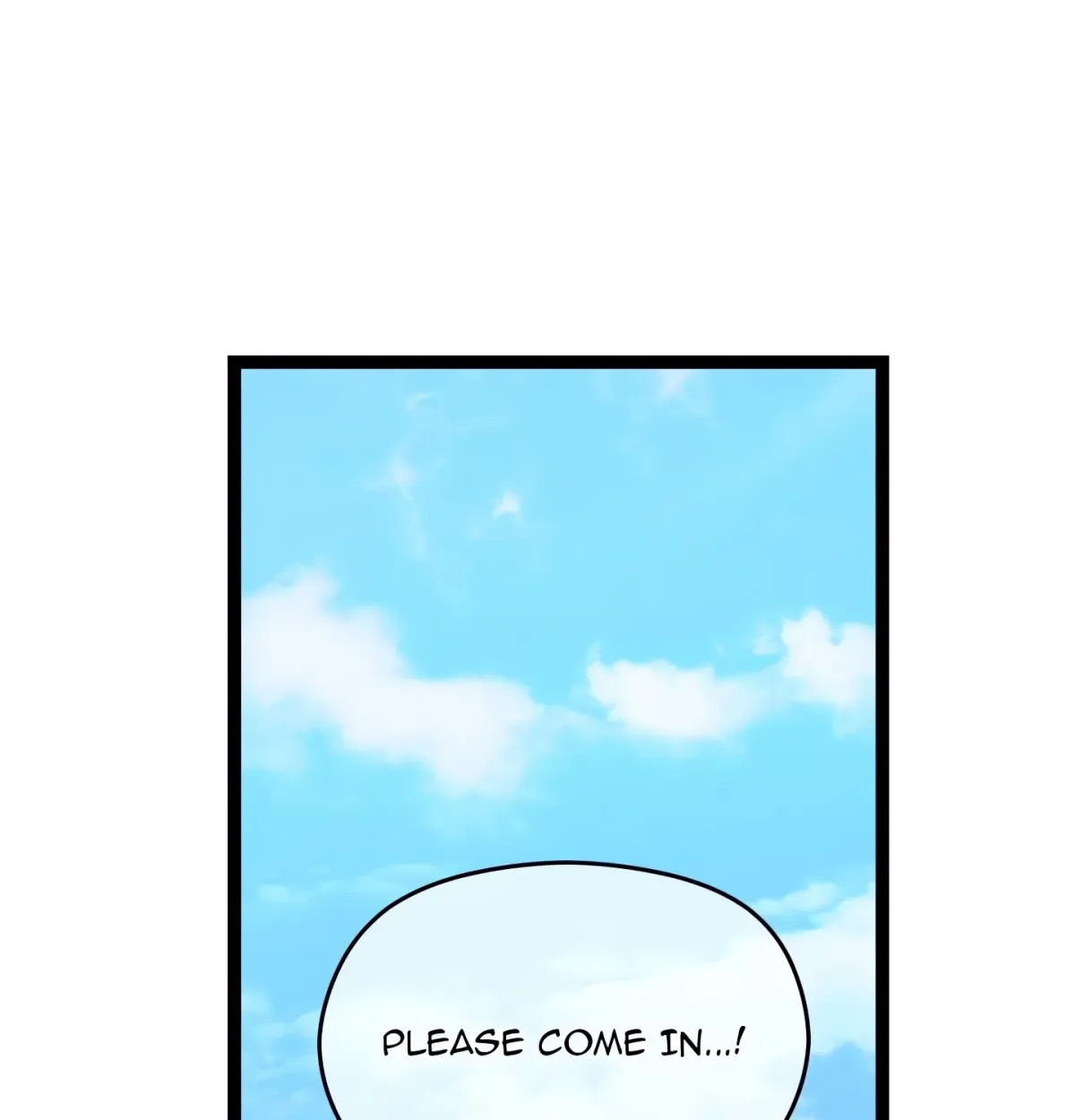 Read From Weakling to Nemesis chapter 7 image 87 on Lezhin