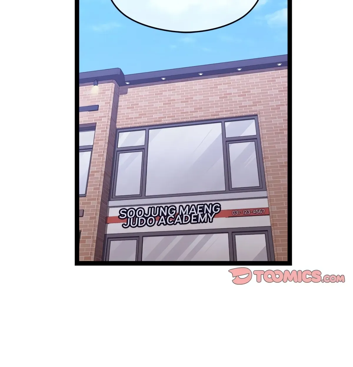 Read From Weakling to Nemesis chapter 7 image 88 on Lezhin