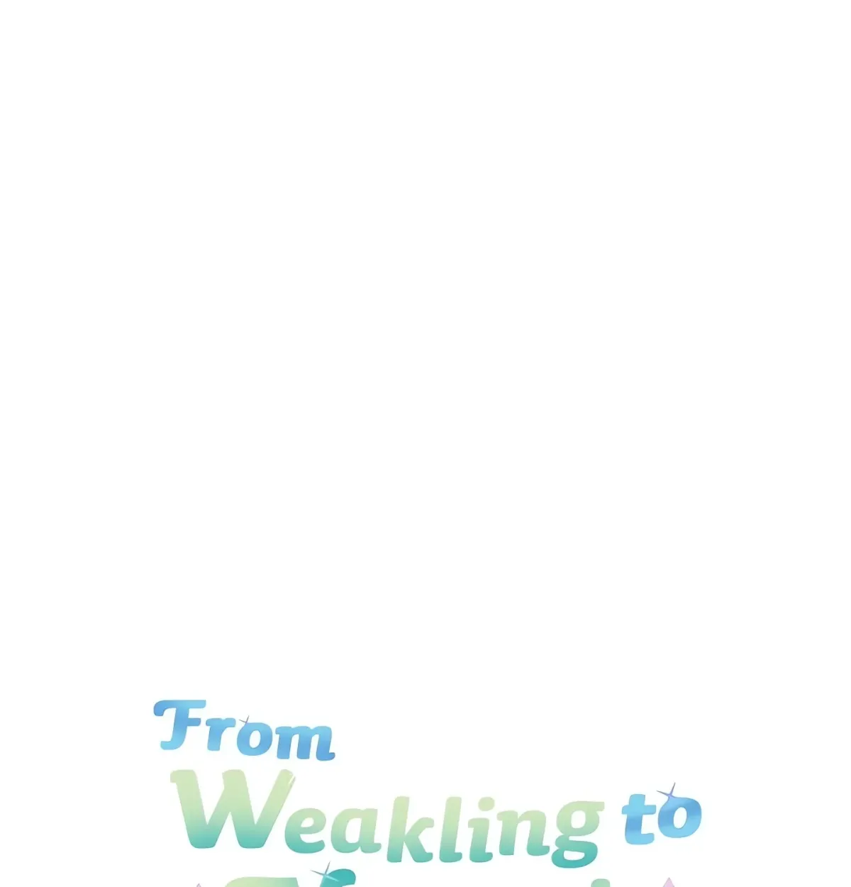 Read From Weakling to Nemesis chapter 7 image 89 on Lezhin