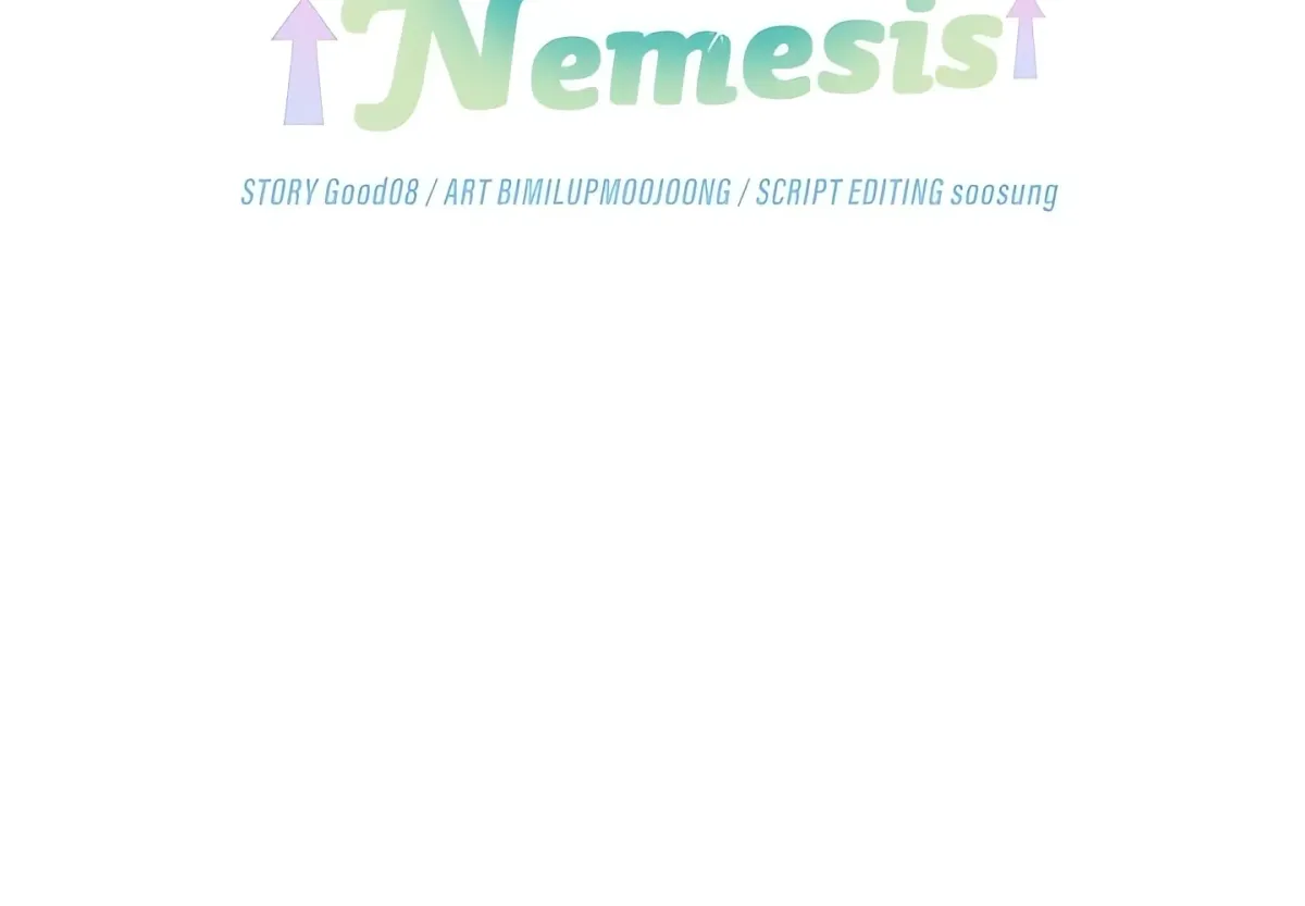Read From Weakling to Nemesis chapter 7 image 90 on Lezhin